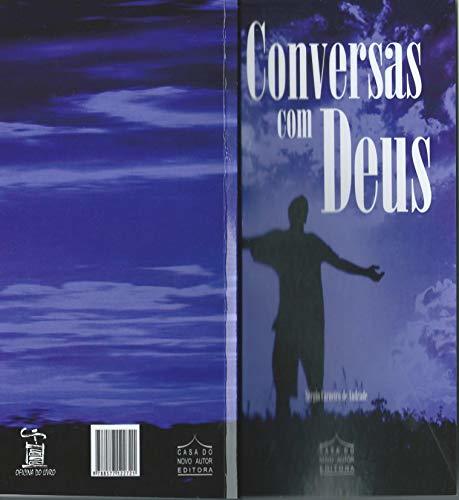 CONVERSAS COM DEUS