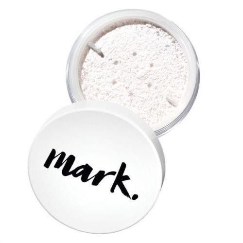 Products Avon Mark Powder