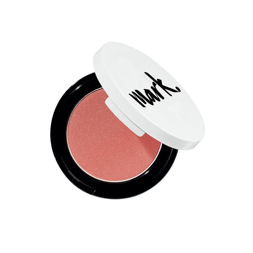 Producto Avon Mark Blush