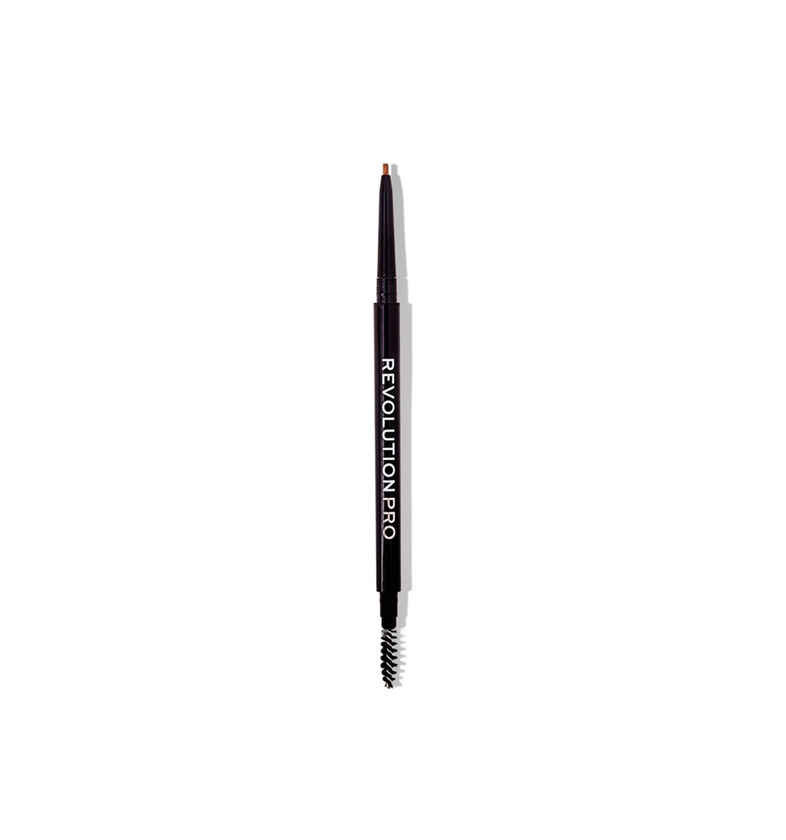 Products Makeup Revolution Precise Brow Pencil