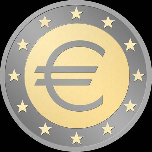 Aplicaciones EuroCoins