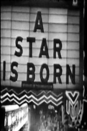 Movie A Star Is Born World Premiere