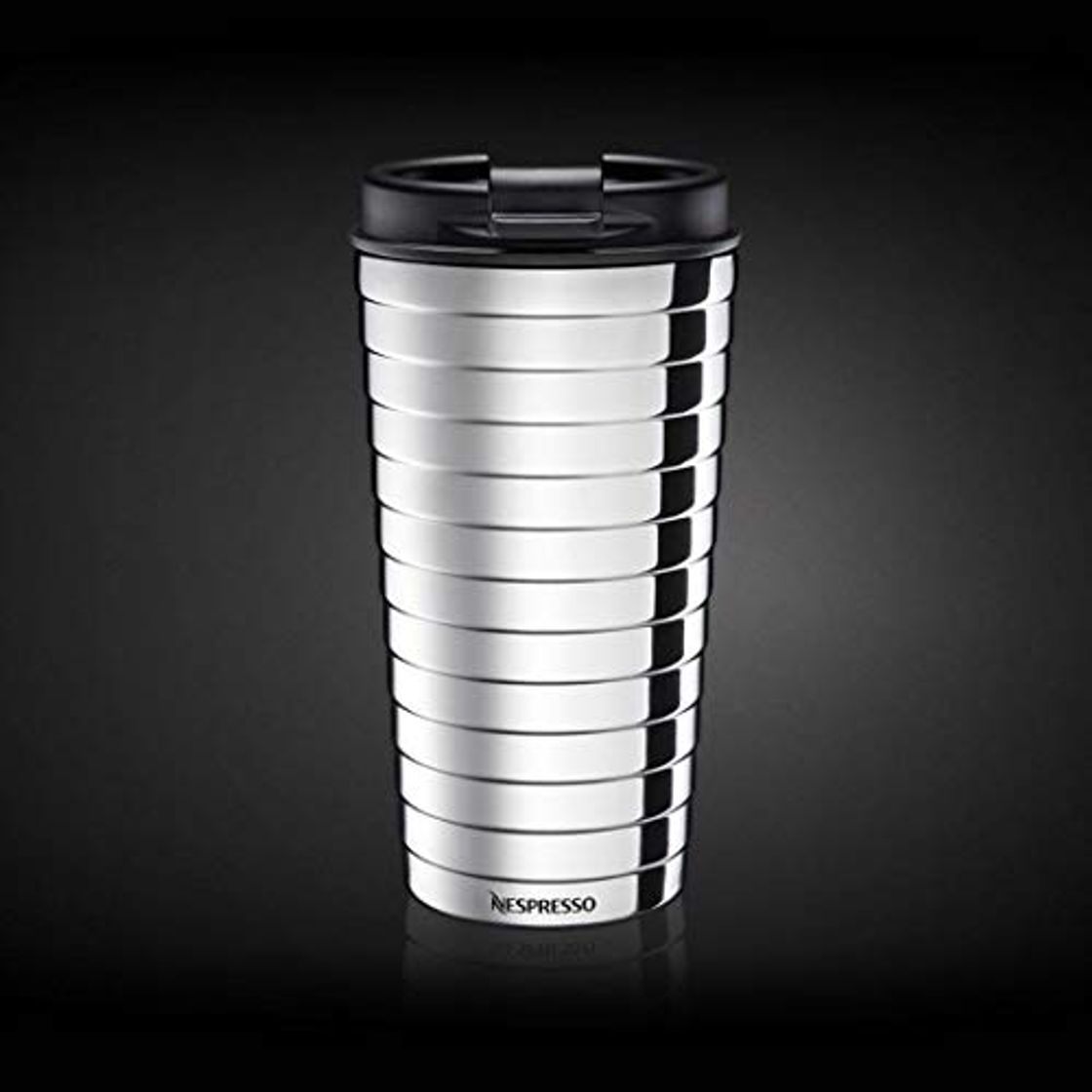 Elemento de la categoría hogar Nespresso Touch - Taza de Viaje