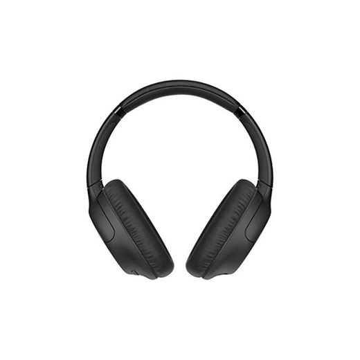 Sony WHCH710N - Auriculares inalámbricos Noise Cancelling
