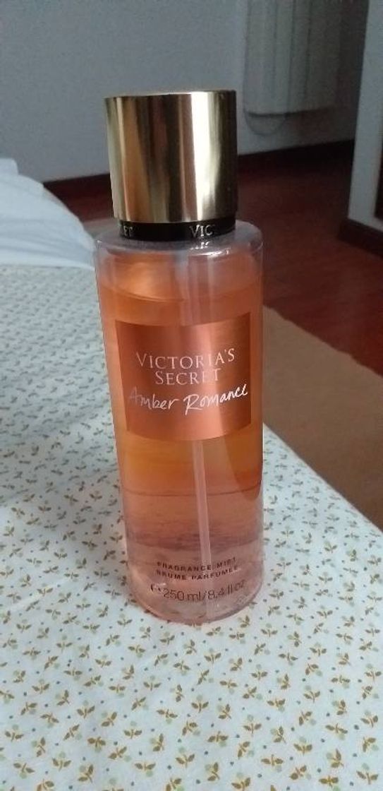 Beauty Pure Seduction, de Victorias Secret