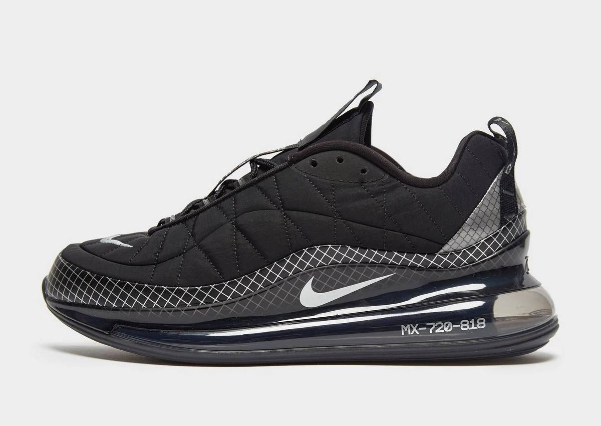 Nike mx-720-818