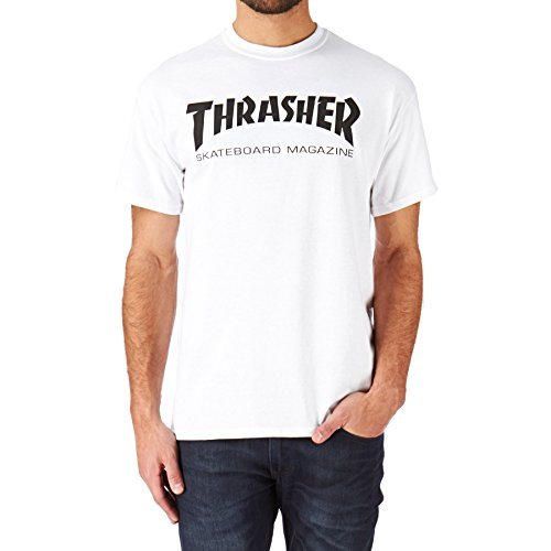 Thrasher