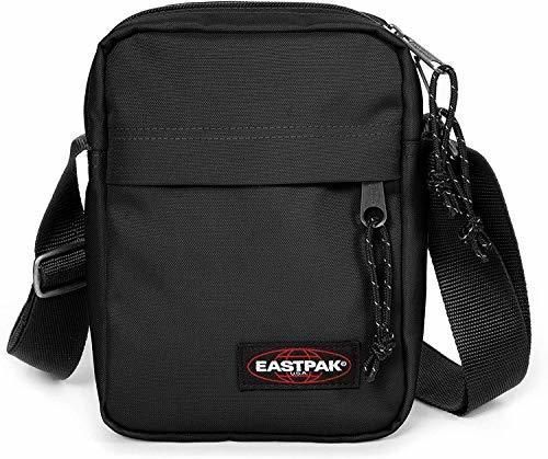 Eastpak The One Bolso bandolera