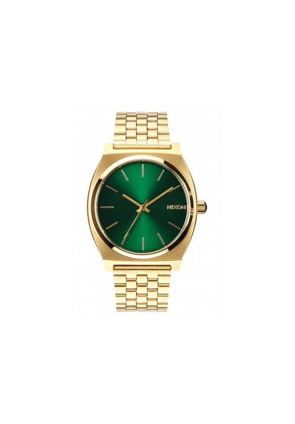 Producto Nixon watch