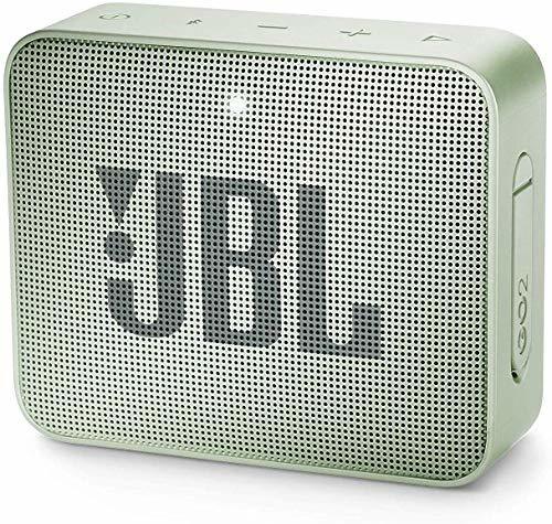 Social JBL K951528 - Altavoz inalámbrico con Bluetooth