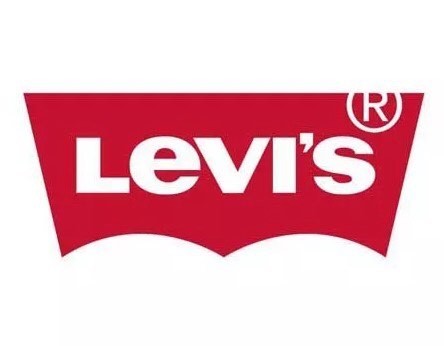 Fashion Levi’s