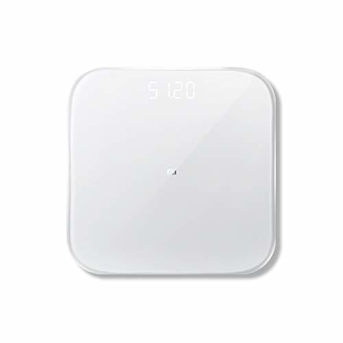 Fitness Xiaomi Mi Scale - Smart