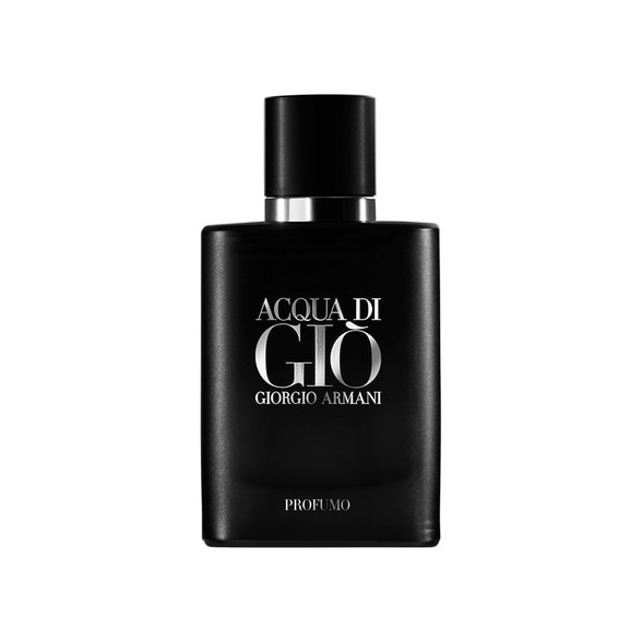 Product Acqua Di Gio Profumo