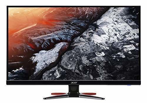 Samsung S24F354 - Monitor de 24"