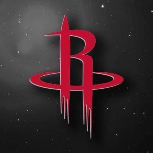 Houston Rockets