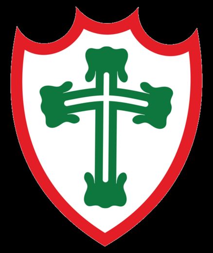 Associação Portuguesa de Desportos