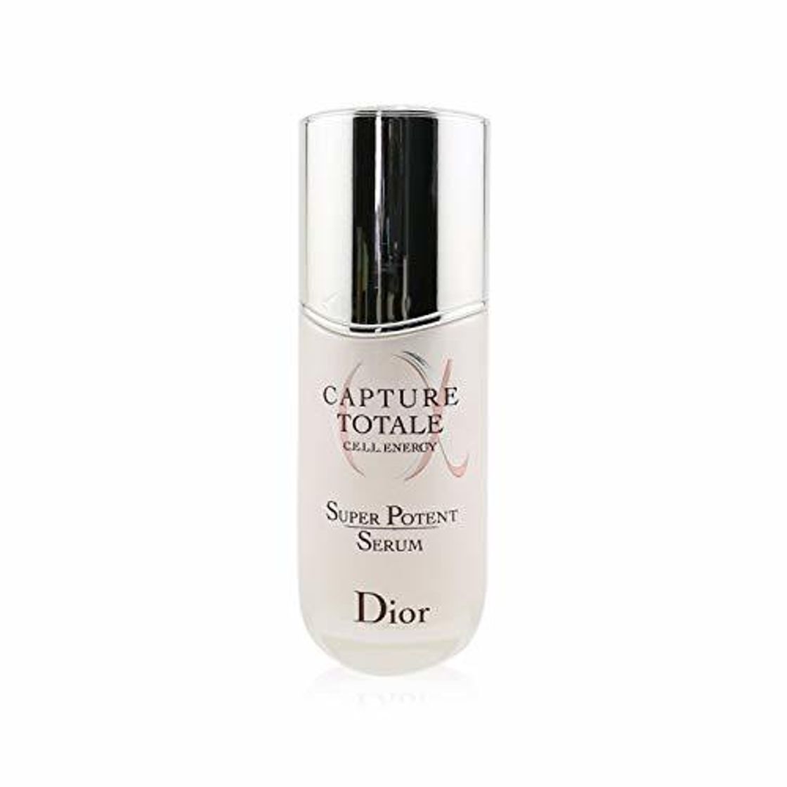 Product Dior Capture Totale Super Potent Serum