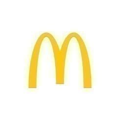 McDonald’s