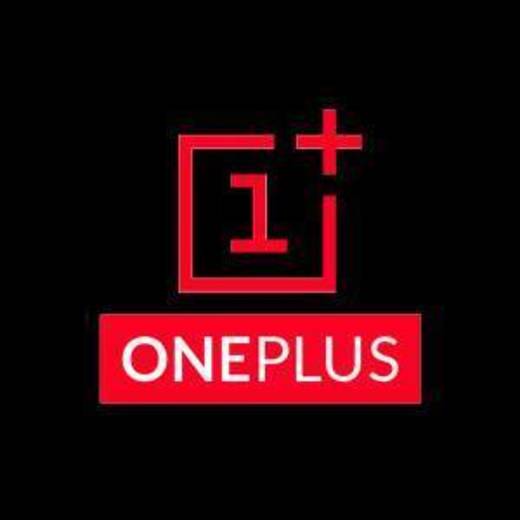 Oneplus