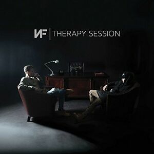 Music Therapy Session - NF