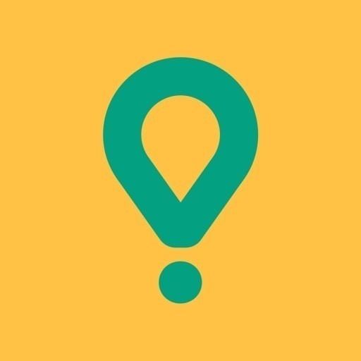 Glovo－More Than Food Delivery