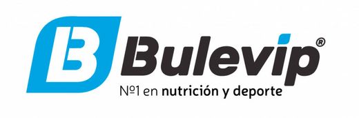 Bulevip | Tienda de Nutritición Deportiva y Suplementos Online ...