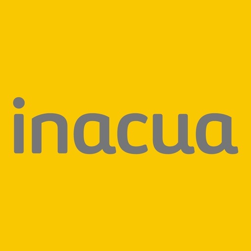 App Inacua App