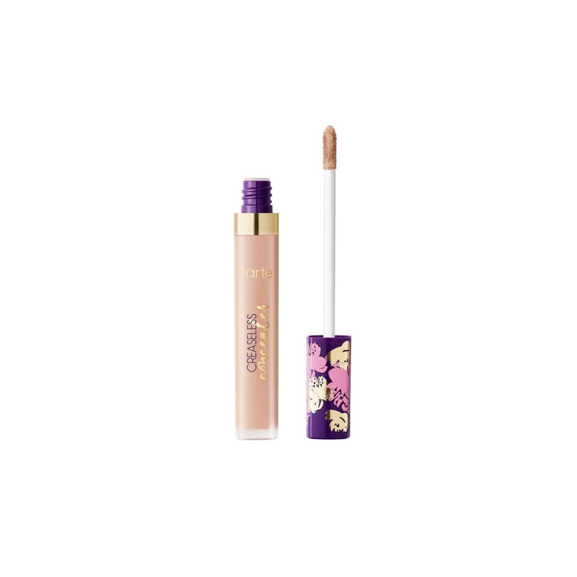 Product Creaseless Concealer -Corrector Antiojeras Waterproof • TARTE ...