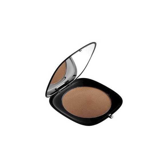 Product Polvo Bronceador • MARC JACOBS BEAUTY ≡ SEPHORA