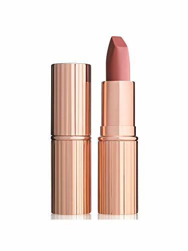 Beauty Pintalabios Pillow Talk de Charlotte Tilbury