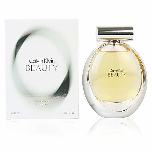 Product Calvin Klein Beauty Agua de Perfume