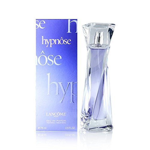 Place Lancome Hypnôse Agua de perfume Vaporizador 75 ml