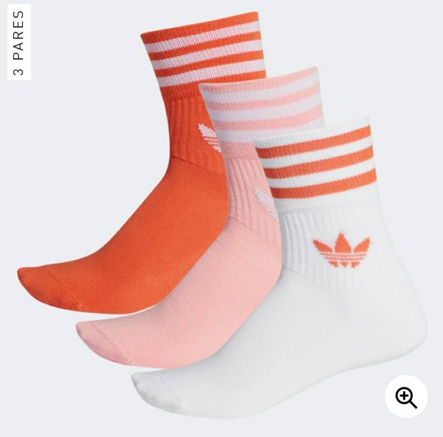 Products Meias Adidas