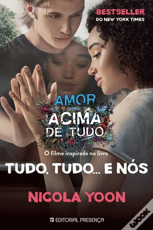 Movies Amor Acima de Tudo