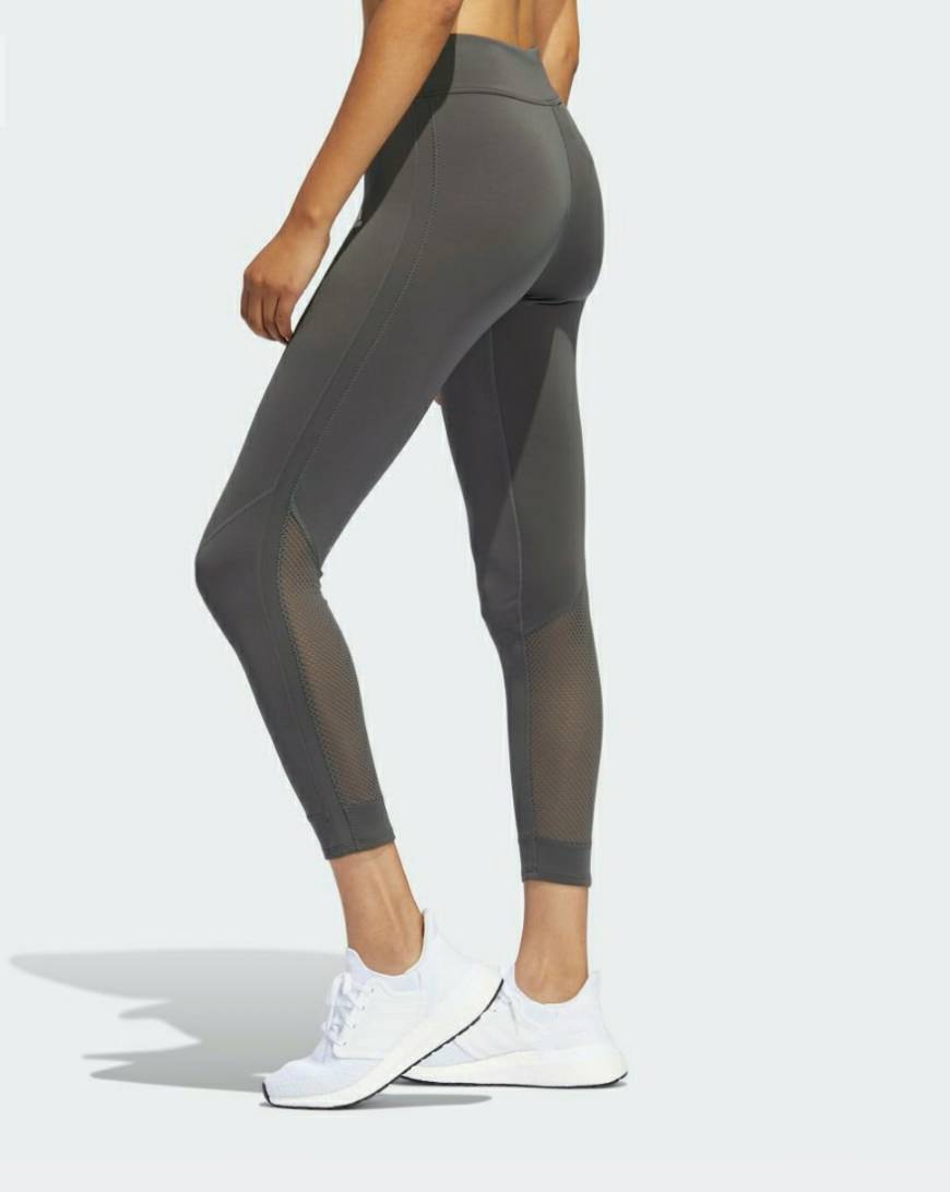 Products Leggins 3- Stripes Fast Own The Run