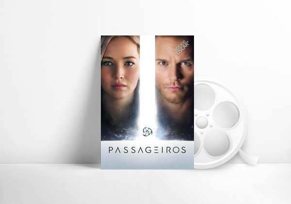 Movie Passageiros