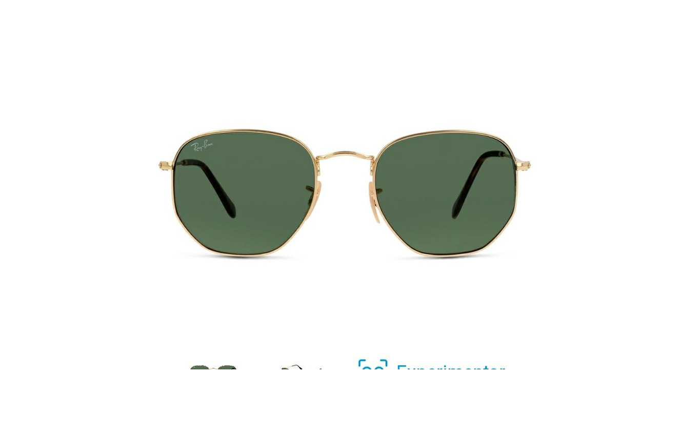 Producto Óculos de sol Ray-Ban 