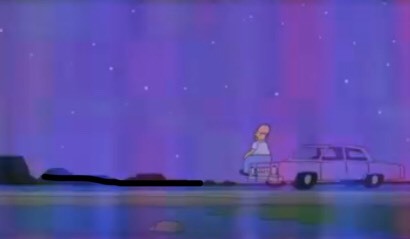 Get you the moon