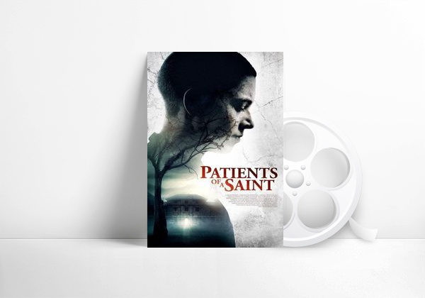 Filme Paciente Zero