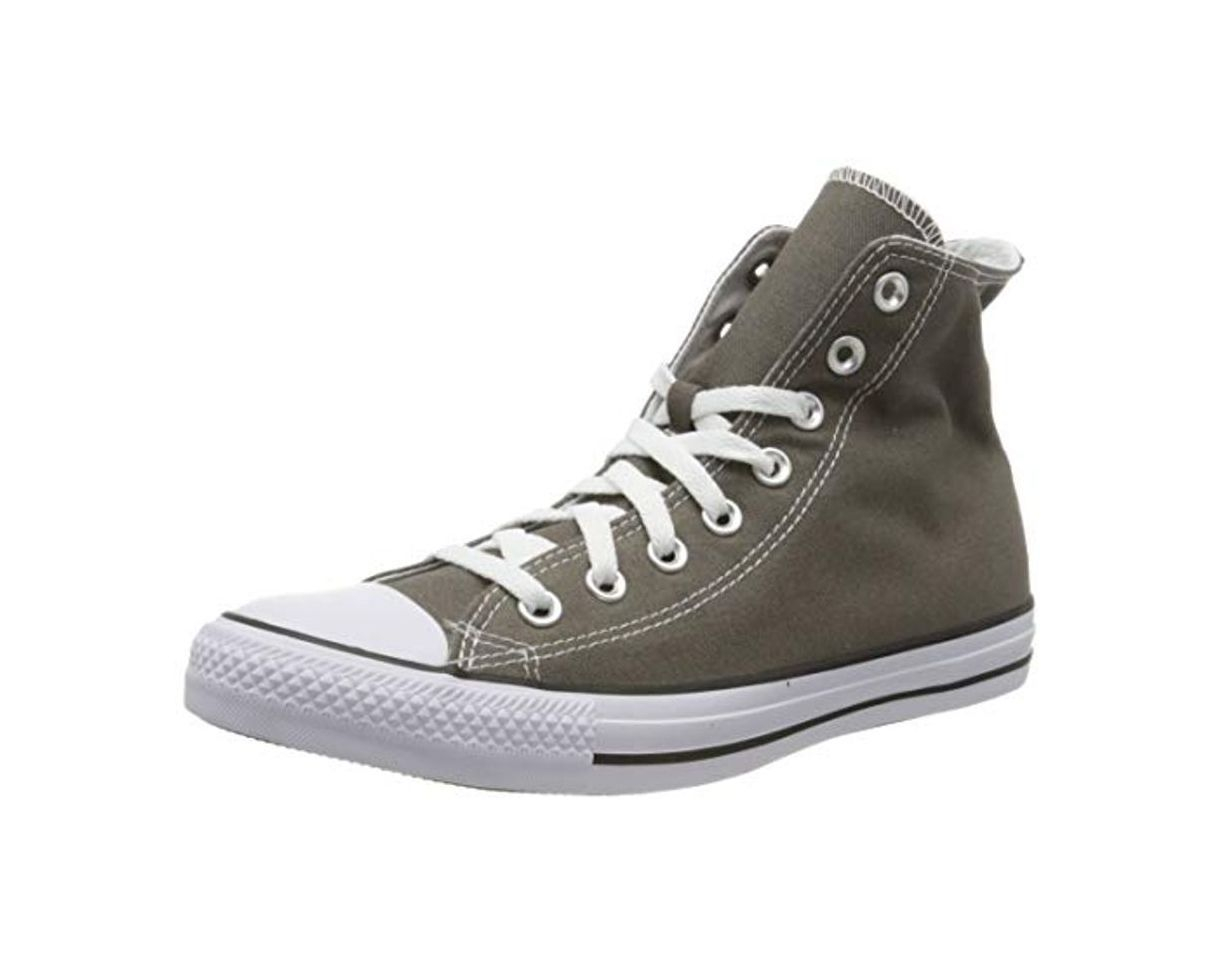 Product Converse Chuck Taylor All Star Speciality Hi, Zapatillas Altas de Tela Unisex