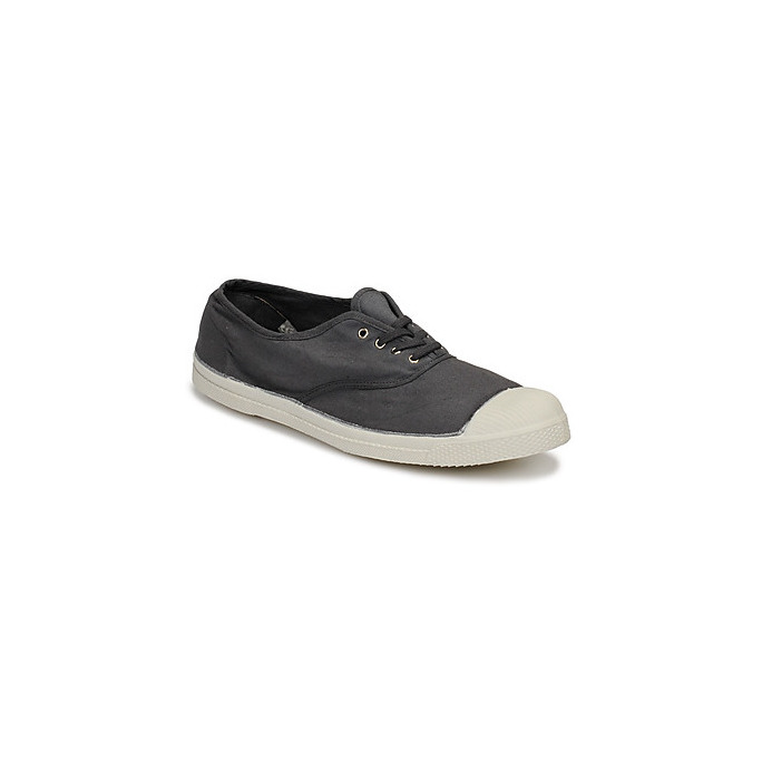 Producto Bensimon Tennis Lacet Femme