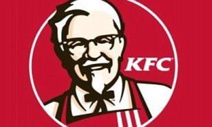 KFC: Finger Lickin' Good