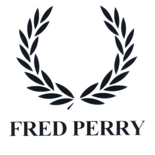 Original Desde 1952 - Fred Perry