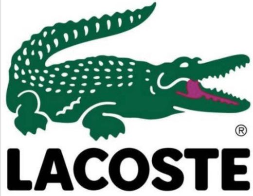 Polos, Clothing & Apparel Online | LACOSTE