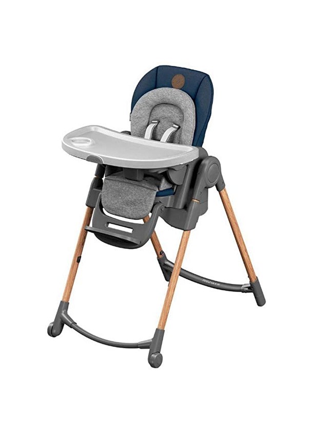 Producto Trona evolutiva maxi cosi