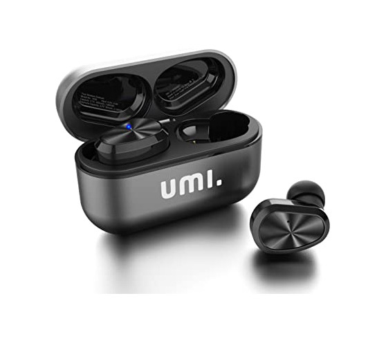 Product UMI auriculares inalámbricos 