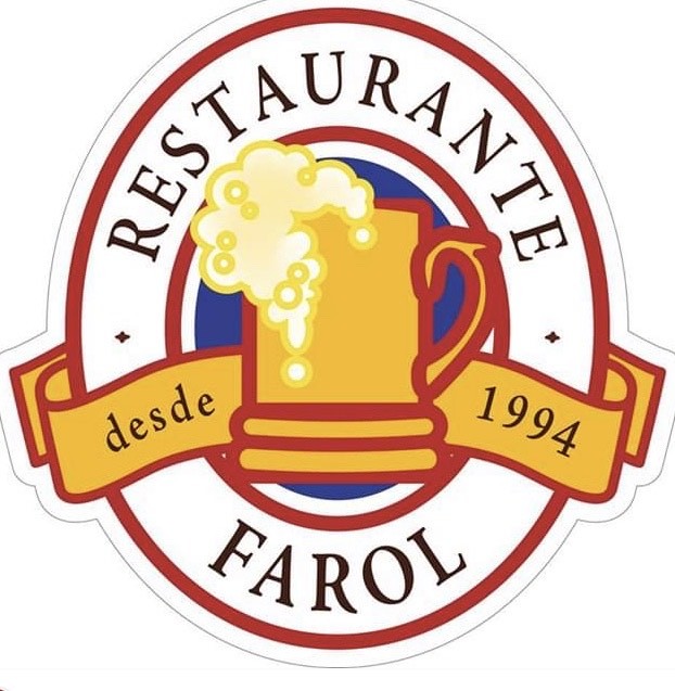 Restaurantes Restaurante Farol Póvoa de Varzim