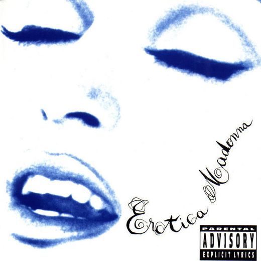 Music Erotica