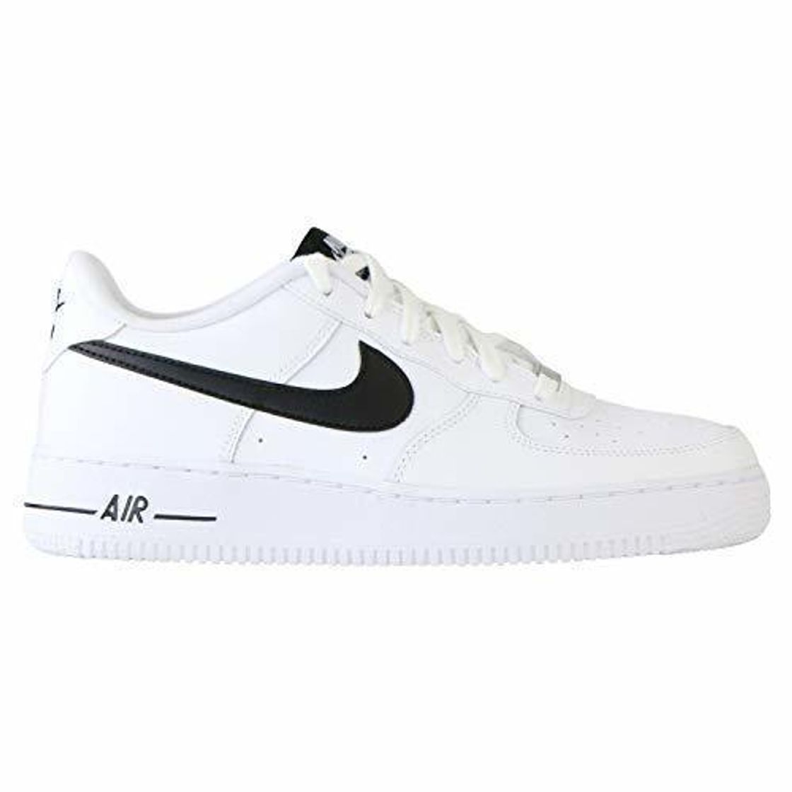 Moda Nike Air Force 1 AN20