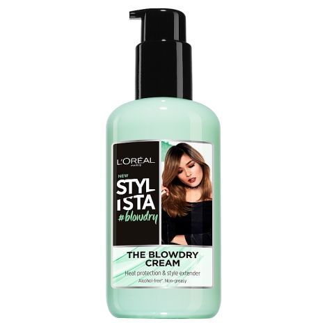 Moda Blowdry Stylista Hair Protector
L'oréal Paris